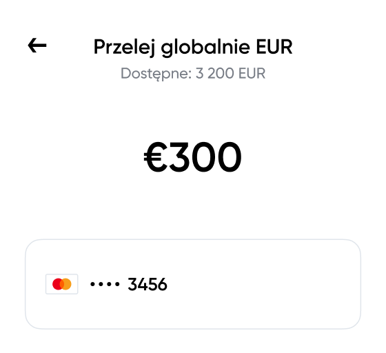 Simple.app: Zarabianie, kupowanie i przesyłanie kryptowalut - Photo 6