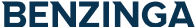 simple app stablecoin wallet - backed 1