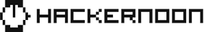 simple app stablecoin wallet - backed 1