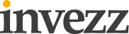 simple app stablecoin wallet - backed 1